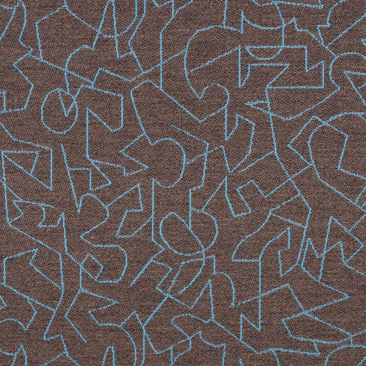 Sunbrella Overdraw Hotspring 87002-0004 Transcend Collection Upholstery Fabric Sunbrella Overdraw Hotspring 87002-0004 Transcend Collection Upholstery Fabric