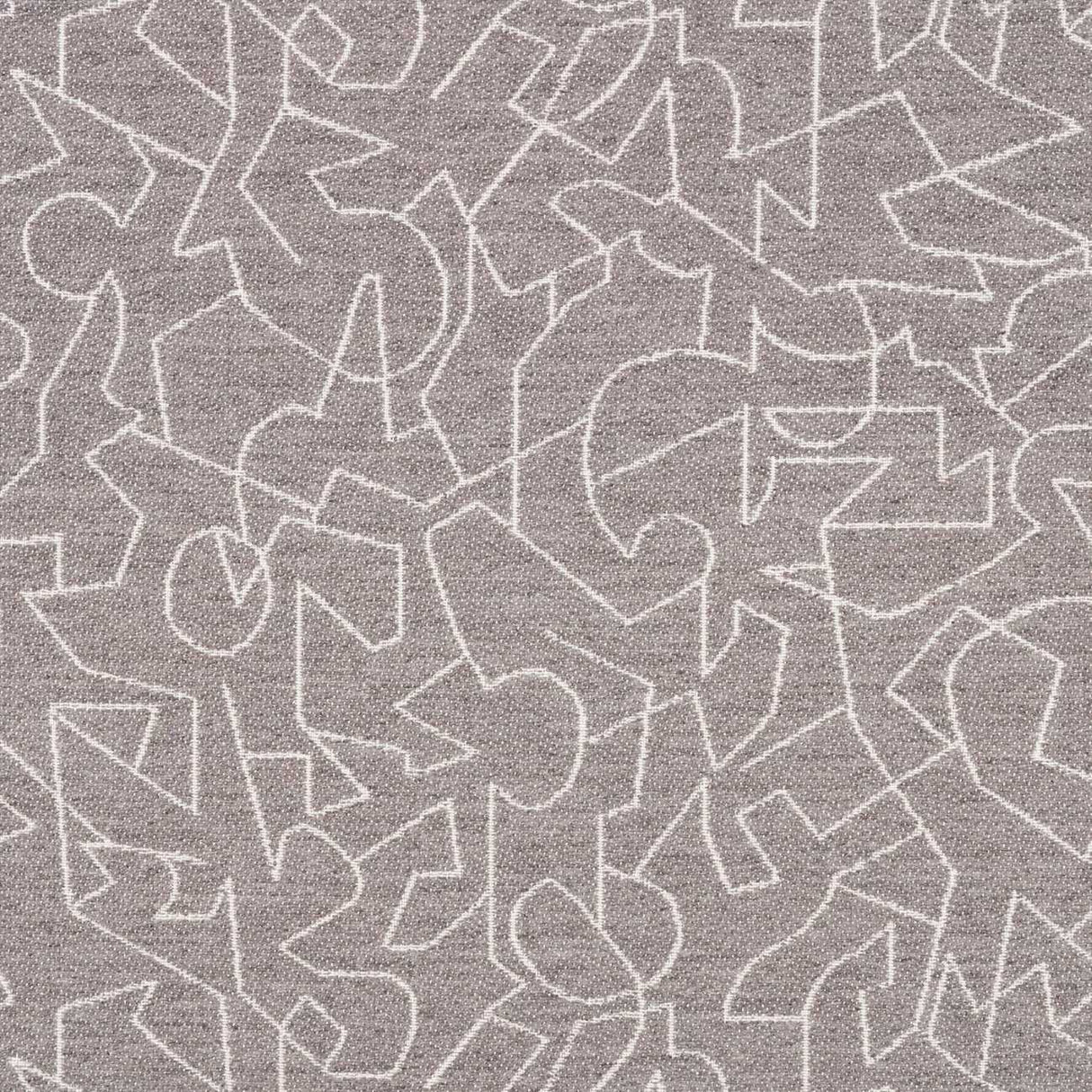 Sunbrella Overdraw Silver 87002-0002 Transcend Collection Upholstery Fabric Sunbrella Overdraw Silver 87002-0002 Transcend Collection Upholstery Fabric
