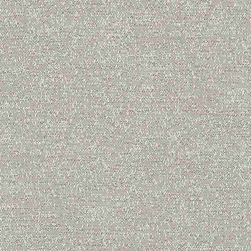 Sample of Sunbrella Palazzo Grey PAL J227 140 European Collection Upholstery Fabric Sample of Sunbrella Palazzo Grey PAL J227 140 European Collection Upholstery Fabric