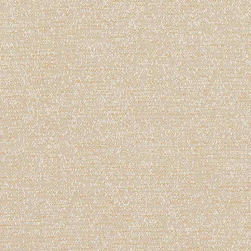 Sample of Sunbrella Palazzo Straw PAL J230 140 European Collection Upholstery Fabric Sample of Sunbrella Palazzo Straw PAL J230 140 European Collection Upholstery Fabric