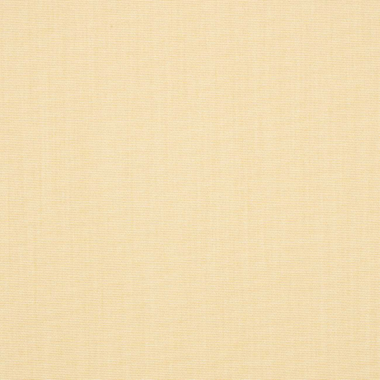 Sunbrella Parchment awning Sunbrella Parchment awning