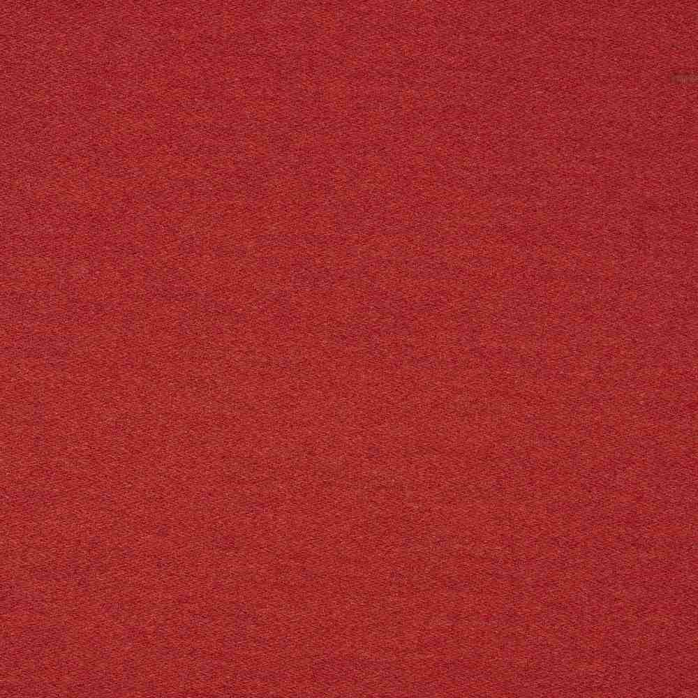 Sample of Sunbrella Pashmina Cherry 40501-0018 Transcend Collection Upholstery Fabric Sample of Sunbrella Pashmina Cherry 40501-0018 Transcend Collection Upholstery Fabric
