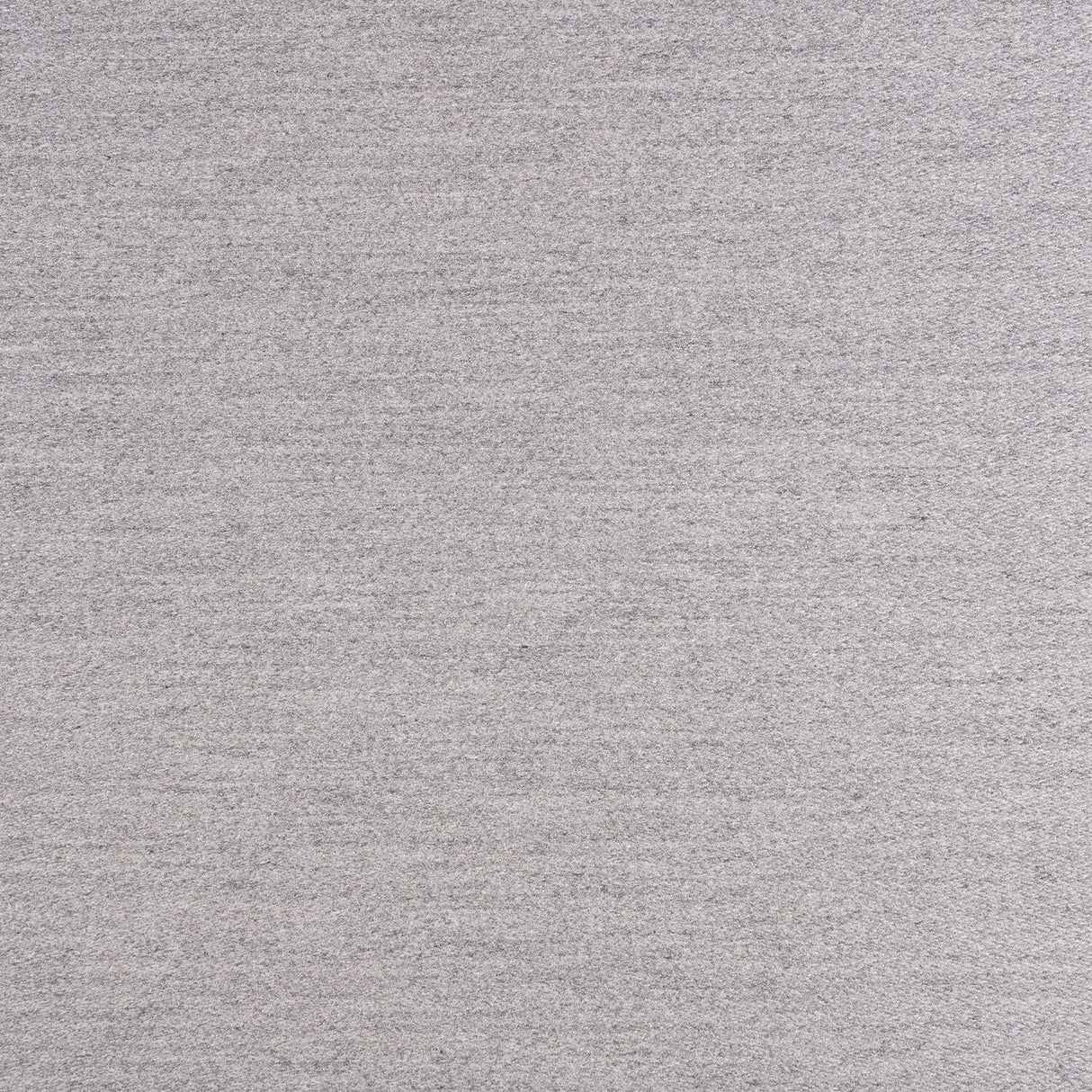 Sunbrella Pashmina Fog 40501-0027 Fusion Collection Upholstery Fabric Sunbrella Pashmina Fog 40501-0027 Fusion Collection Upholstery Fabric