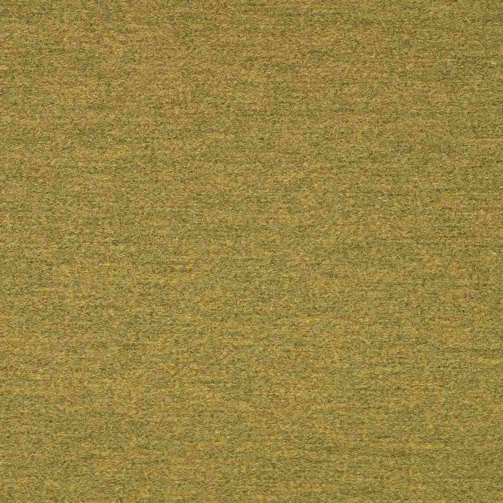 Sample of Sunbrella Pashmina Moss 40501-0007 Transcend Collection Upholstery Fabric Sample of Sunbrella Pashmina Moss 40501-0007 Transcend Collection Upholstery Fabric