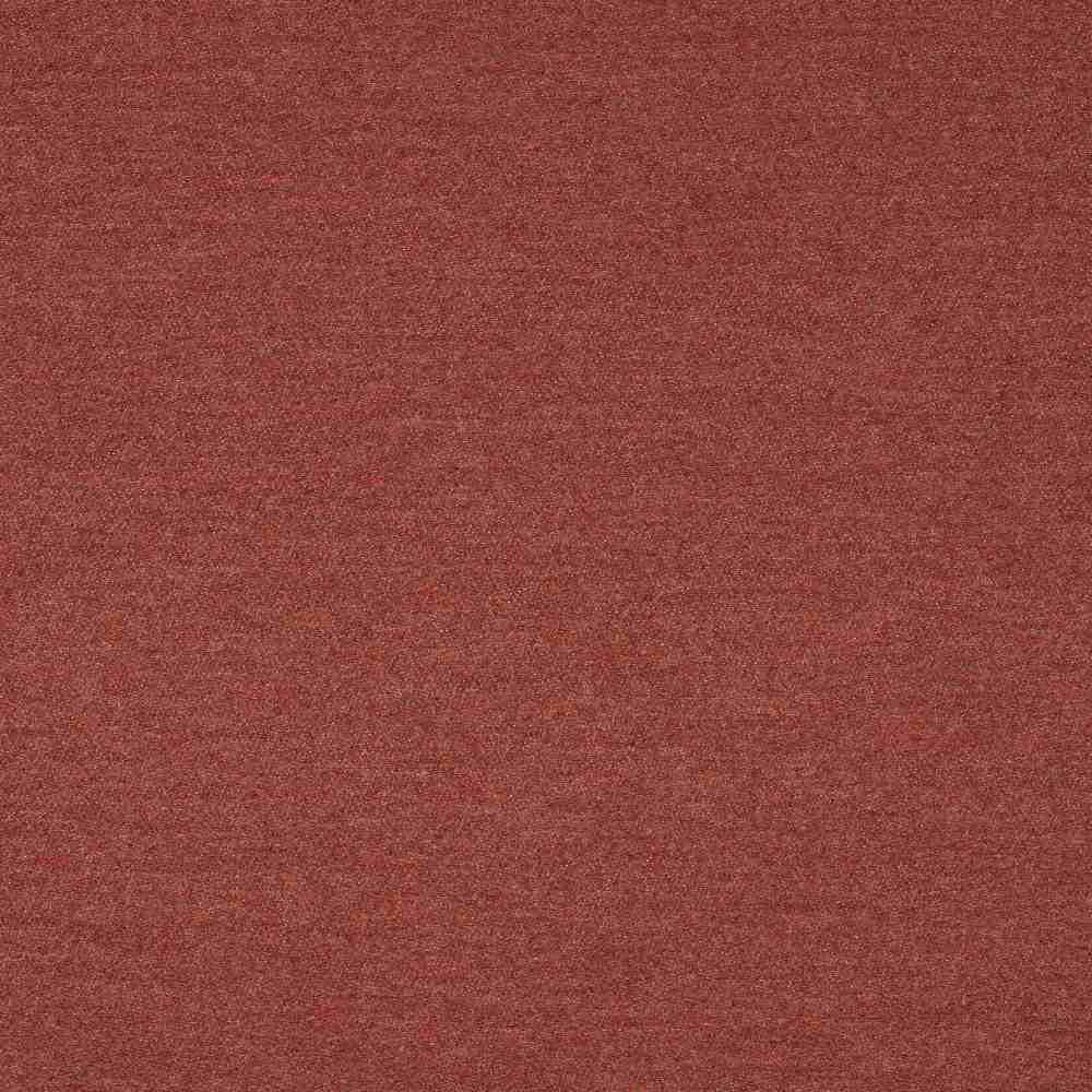 Sample of Sunbrella Pashmina Terracotta 40501-0017 Transcend Collection Upholstery Fabric Sample of Sunbrella Pashmina Terracotta 40501-0017 Transcend Collection Upholstery Fabric