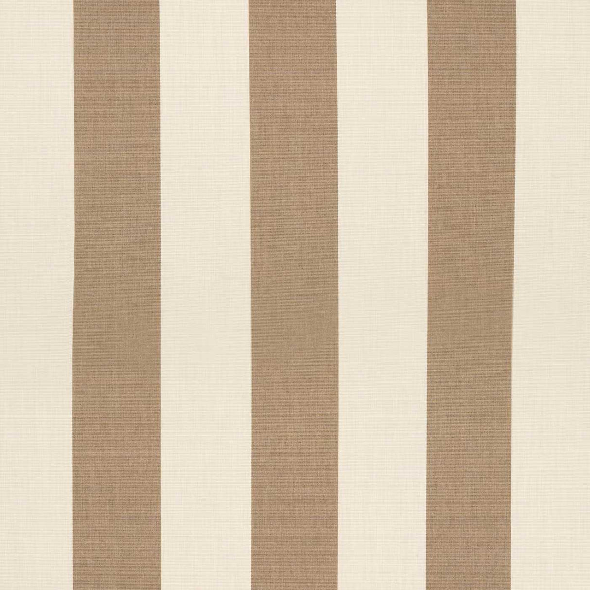 Sunbrella Paxton Marble 4713-0000 46-Inch Stripes Awning / Shade Fabric Sunbrella Paxton Marble 4713-0000 46-Inch Stripes Awning / Shade Fabric