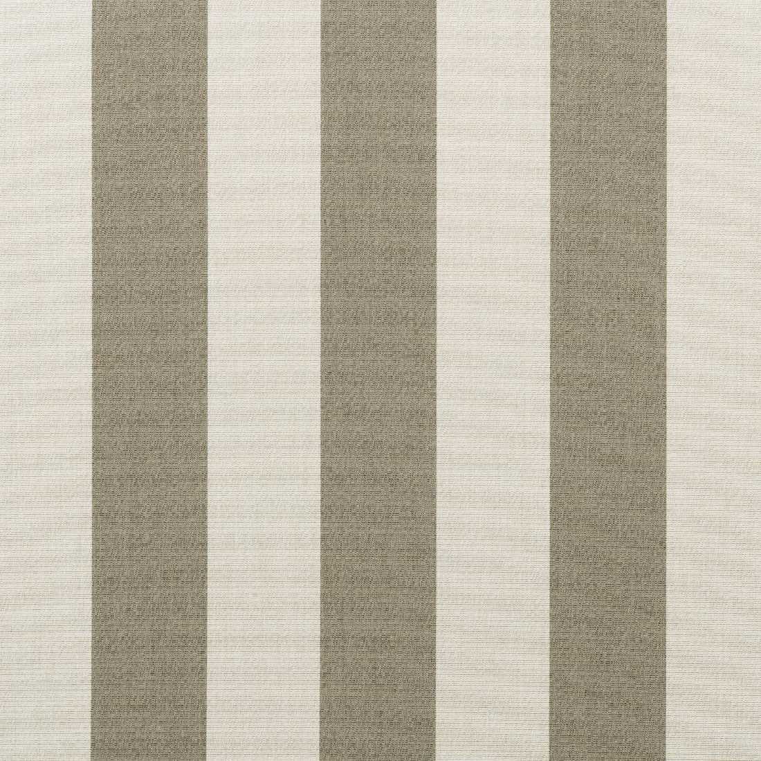 Sunbrella Paxton Stone 4711-0000 46-Inch Stripes Awning / Shade Fabric Sunbrella Paxton Stone 4711-0000 46-Inch Stripes Awning / Shade Fabric