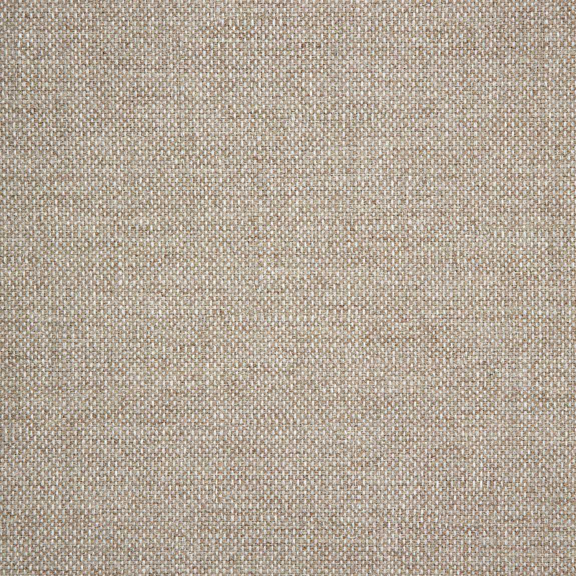 Sunbrella Piazza Burlap 305423-0016 Fusion Collection Upholstery Fabric Sunbrella Piazza Burlap 305423-0016 Fusion Collection Upholstery Fabric