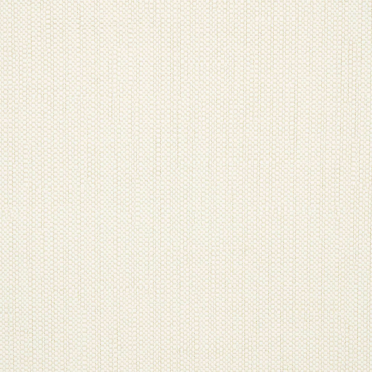 Sunbrella Piazza Cloud 305423-0002 Fusion Collection Upholstery Fabric Sunbrella Piazza Cloud 305423-0002 Fusion Collection Upholstery Fabric