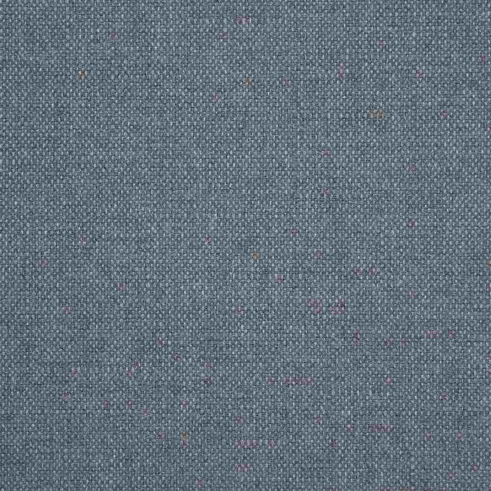 Sample of Sunbrella Piazza Denim 305423-0012 Fusion Collection Upholstery Fabric Sample of Sunbrella Piazza Denim 305423-0012 Fusion Collection Upholstery Fabric