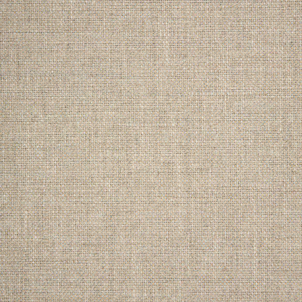 Sunbrella Piazza Dove 305423-0007 Fusion Collection Upholstery Fabric Sunbrella Piazza Dove 305423-0007 Fusion Collection Upholstery Fabric