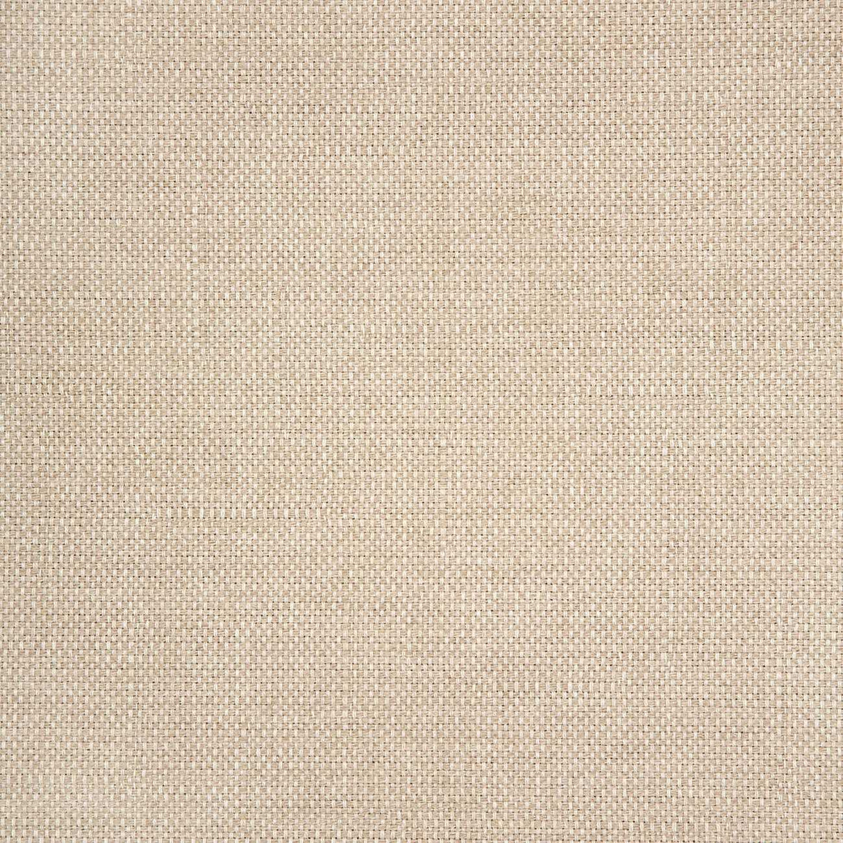 Sunbrella Piazza Dune 305423-0005 Fusion Collection Upholstery Fabric Sunbrella Piazza Dune 305423-0005 Fusion Collection Upholstery Fabric