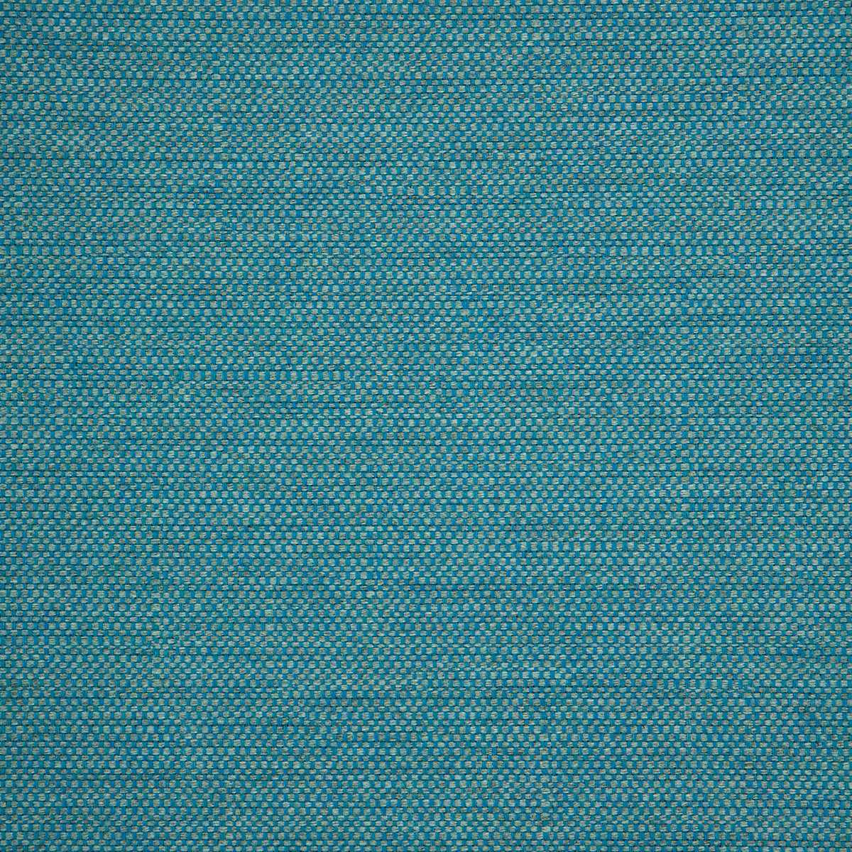 Sunbrella Piazza Lagoon 305423-0013 Fusion Collection Upholstery Fabric Sunbrella Piazza Lagoon 305423-0013 Fusion Collection Upholstery Fabric