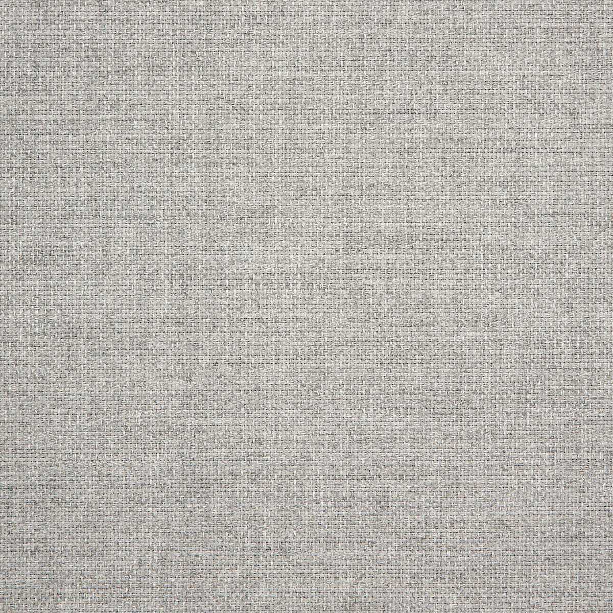 Sunbrella Piazza Pebble 305423-0008 Fusion Collection Upholstery Fabric Sunbrella Piazza Pebble 305423-0008 Fusion Collection Upholstery Fabric