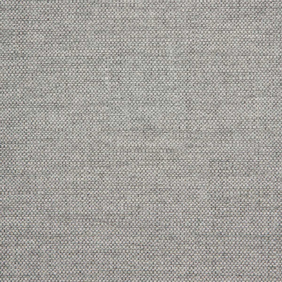 Sunbrella Piazza Stone 305423-0009 Fusion Collection Upholstery Fabric Sunbrella Piazza Stone 305423-0009 Fusion Collection Upholstery Fabric