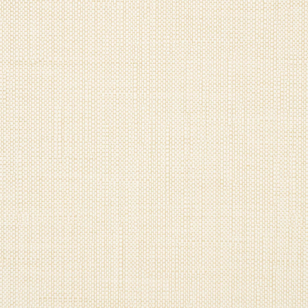 Sunbrella Piazza Vapor 305423-0003 Fusion Collection Upholstery Fabric Sunbrella Piazza Vapor 305423-0003 Fusion Collection Upholstery Fabric