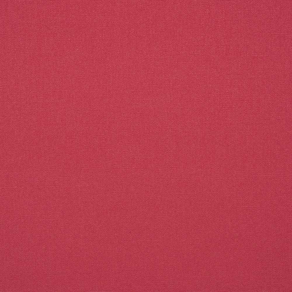Sample of Sunbrella Pink 6093 - 0000 60 - Inch Mayfield Collection Awning / Marine Fabric - Outdoor Textiles Sample of Sunbrella Pink 6093 - 0000 60 - Inch Mayfield Collection Awning / Marine Fabric - Outdoor Textiles