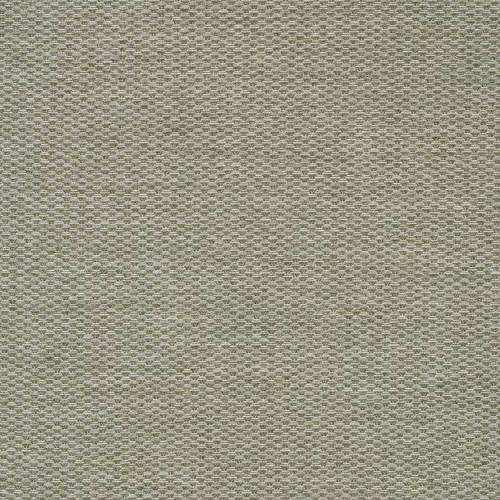 Sunbrella Pique Ash 40421-0027 Fusion Collection Upholstery Fabric Sunbrella Pique Ash 40421-0027 Fusion Collection Upholstery Fabric