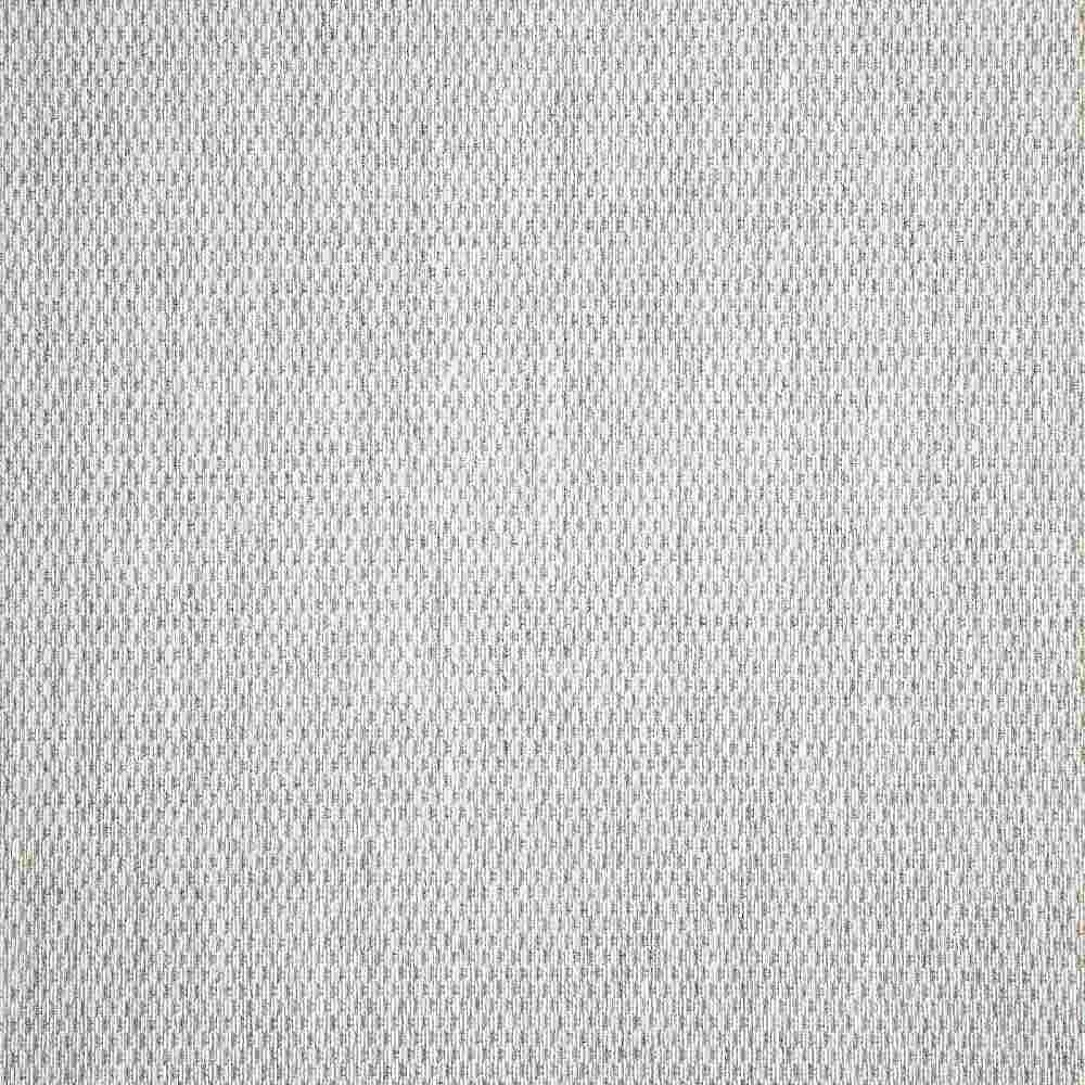 Sample of Sunbrella Pique Cloud 40421-0053 Fusion Collection Upholstery Fabric Sample of Sunbrella Pique Cloud 40421-0053 Fusion Collection Upholstery Fabric