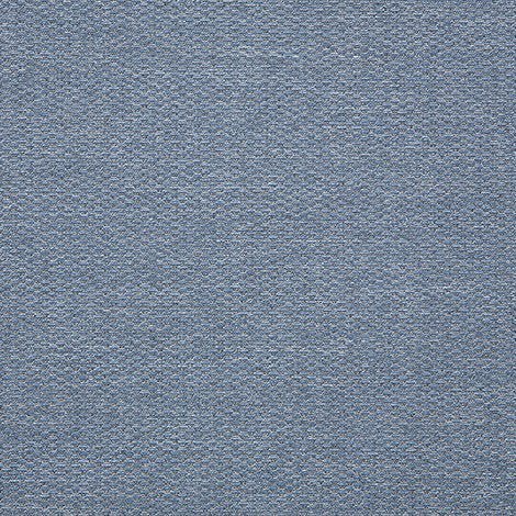 Sample of Sunbrella Pique Denim 40421-0028 Fusion Collection Upholstery Fabric Sample of Sunbrella Pique Denim 40421-0028 Fusion Collection Upholstery Fabric