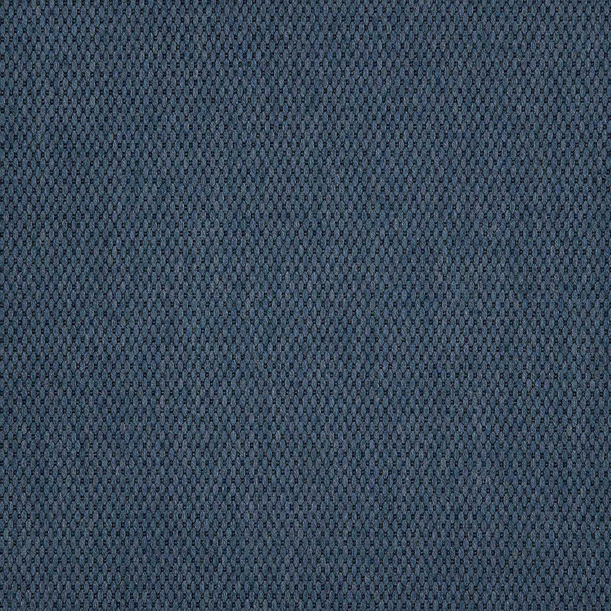 Sunbrella Pique Midnight 40421-0022 Fusion Collection Upholstery Fabric Sunbrella Pique Midnight 40421-0022 Fusion Collection Upholstery Fabric