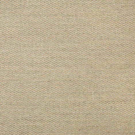 Sample of Sunbrella Pique Sand 40421-0000 Fusion Collection Upholstery Fabric Sample of Sunbrella Pique Sand 40421-0000 Fusion Collection Upholstery Fabric