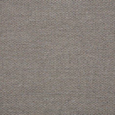 Sample of Sunbrella Pique Shale 40421-0033 Fusion Collection Upholstery Fabric Sample of Sunbrella Pique Shale 40421-0033 Fusion Collection Upholstery Fabric