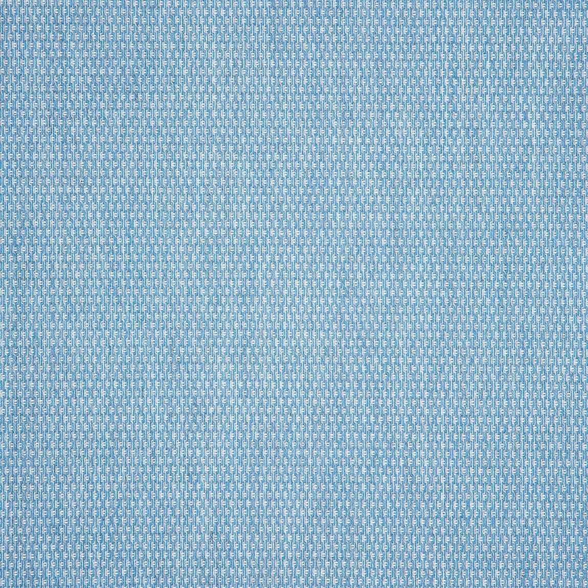 Sunbrella Pique Sky 40421-0046 Fusion Collection Upholstery Fabric Sunbrella Pique Sky 40421-0046 Fusion Collection Upholstery Fabric
