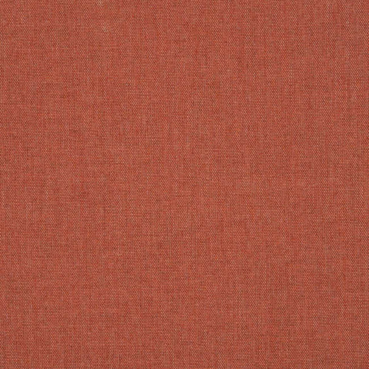 Sunbrella Play Adobe 40616-0011 Upholstery Fabric Sunbrella Play Adobe 40616-0011 Upholstery Fabric