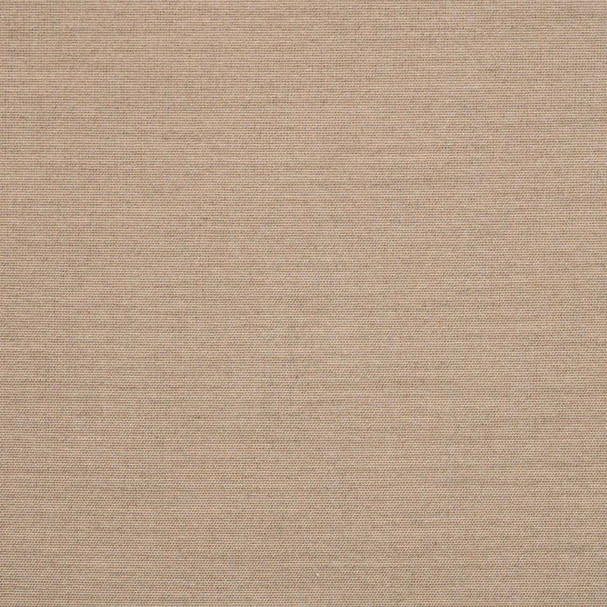 Sunbrella Play Camel 40616-0003 Upholstery Fabric Sunbrella Play Camel 40616-0003 Upholstery Fabric