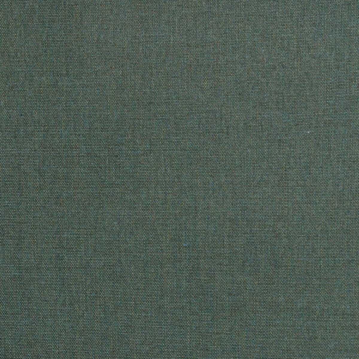Sunbrella Play Jungle 40616-0008 Upholstery Fabric Sunbrella Play Jungle 40616-0008 Upholstery Fabric