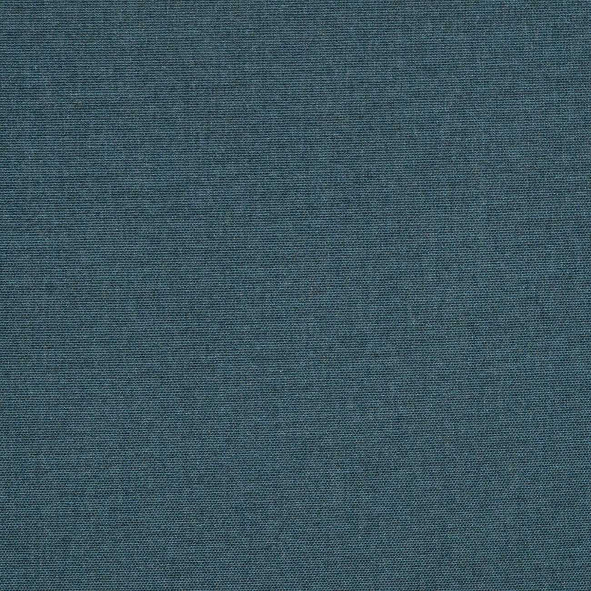 Sunbrella Play Lagoon 40616-0009 Upholstery Fabric Sunbrella Play Lagoon 40616-0009 Upholstery Fabric