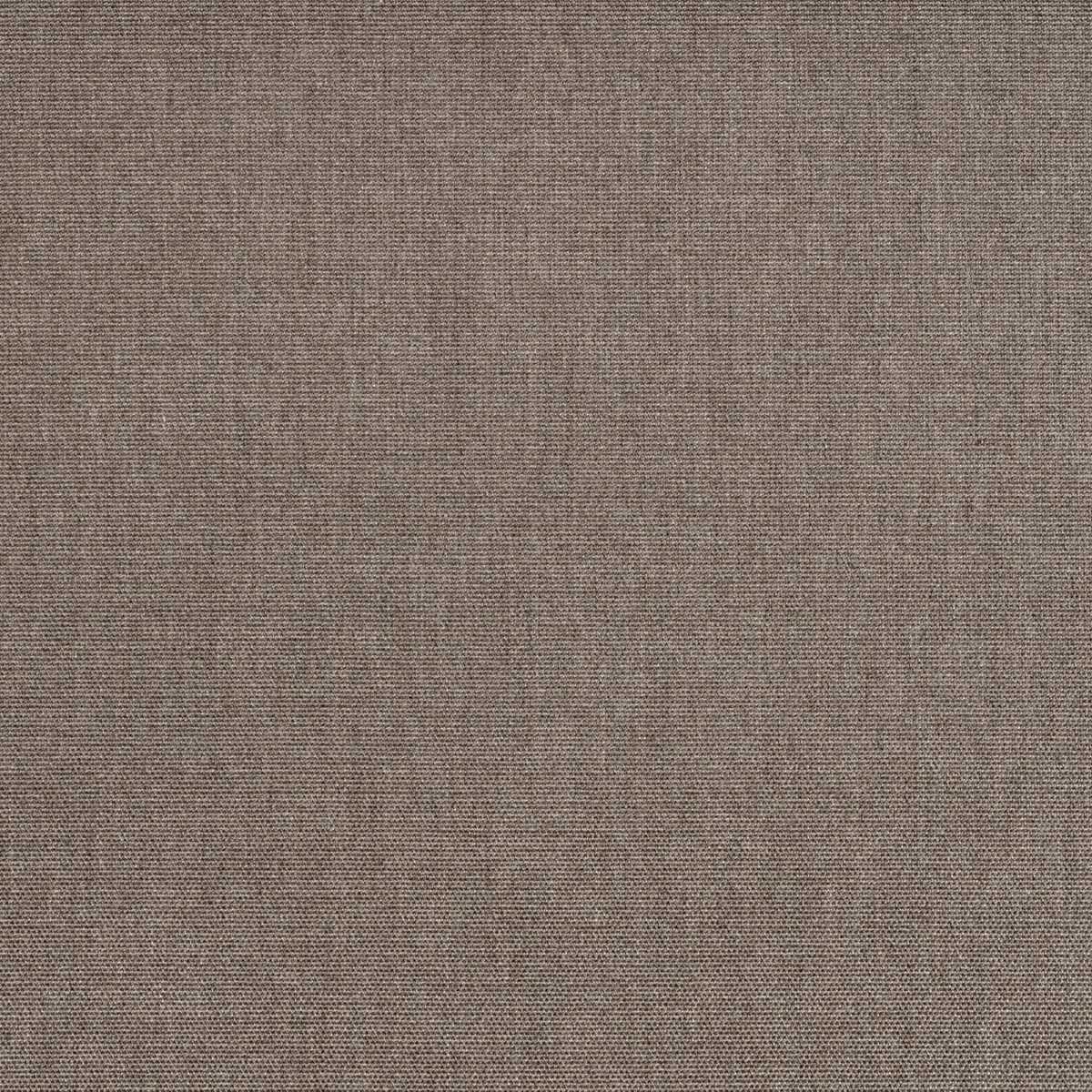Sunbrella Play Mushroom 40616-0005 Upholstery Fabric Sunbrella Play Mushroom 40616-0005 Upholstery Fabric
