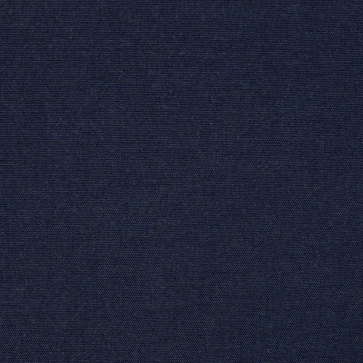 Sunbrella Play Navy 40616-0010 Upholstery Fabric Sunbrella Play Navy 40616-0010 Upholstery Fabric