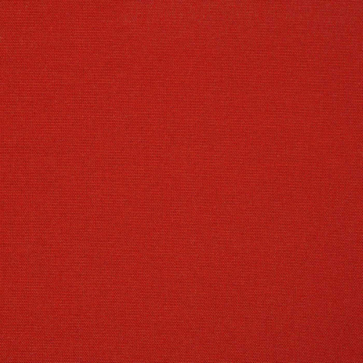 Sunbrella Play Scarlet 40616-0013 Upholstery Fabric Sunbrella Play Scarlet 40616-0013 Upholstery Fabric