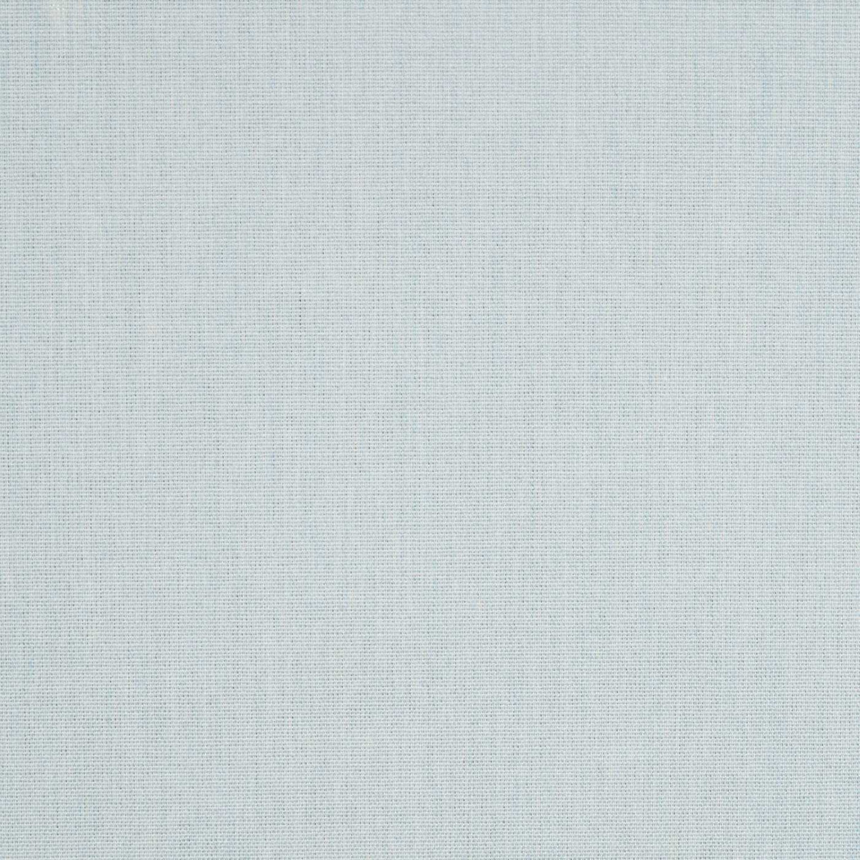 Sunbrella Play Sky 40616-0006 Upholstery Fabric Sunbrella Play Sky 40616-0006 Upholstery Fabric