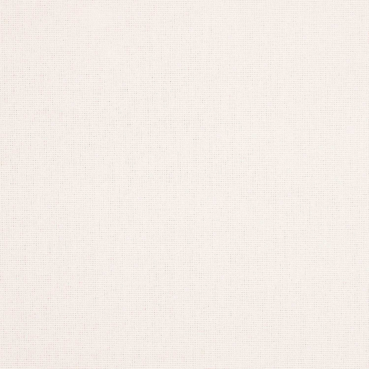 Sunbrella Play Snow 40616-0001 Upholstery Fabric Sunbrella Play Snow 40616-0001 Upholstery Fabric
