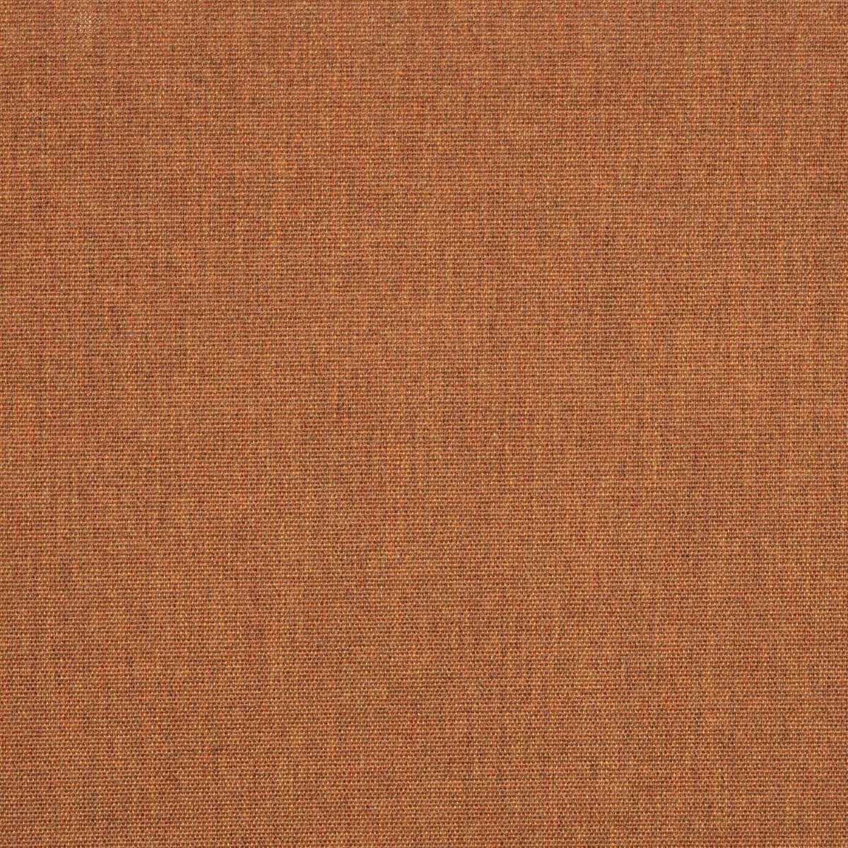 Sunbrella Play Teak 40616-0012 Upholstery Fabric Sunbrella Play Teak 40616-0012 Upholstery Fabric