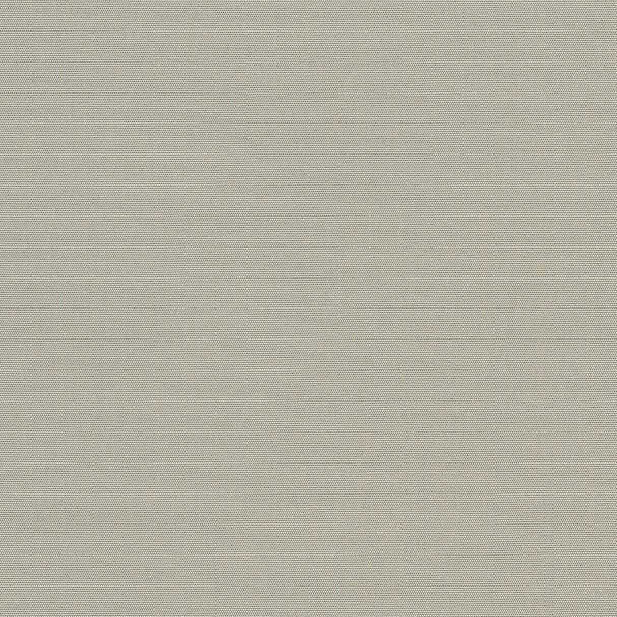 Sunbrella Plus Cadet Grey 84030-0000 80-Inch Awning / Marine Fabric Sunbrella Plus Cadet Grey 84030-0000 80-Inch Awning / Marine Fabric