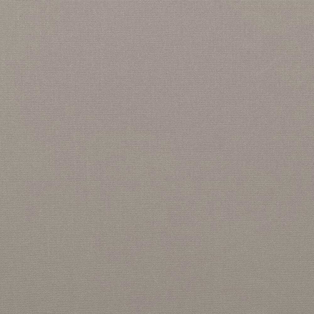 Sunbrella Plus Cadet Grey 8430-0000 60-Inch Shade Fabric Sunbrella Plus Cadet Grey 8430-0000 60-Inch Shade Fabric