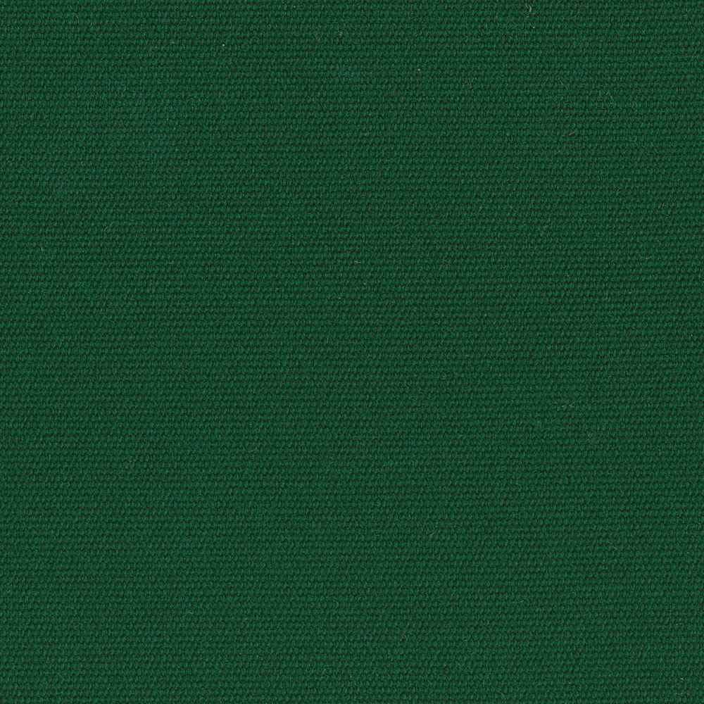 Sample of Sunbrella Plus Forest Green 8437-0000 60-inch Awning / Marine Fabric Sample of Sunbrella Plus Forest Green 8437-0000 60-inch Awning / Marine Fabric