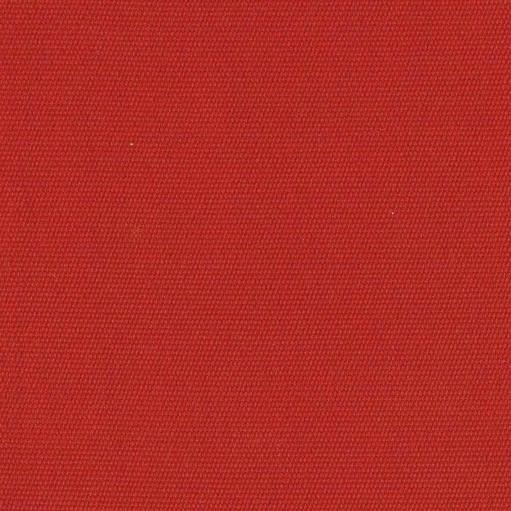 Sample of Sunbrella Plus Jockey Red 8403-0000 60-inch Awning / Marine Fabric Sample of Sunbrella Plus Jockey Red 8403-0000 60-inch Awning / Marine Fabric