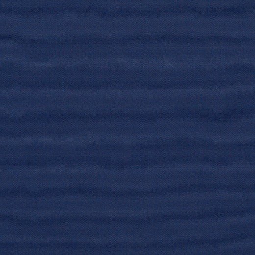 Sample of Sunbrella Plus Marine Blue 8478-0000 60-inch Awning / Marine Fabric Sample of Sunbrella Plus Marine Blue 8478-0000 60-inch Awning / Marine Fabric