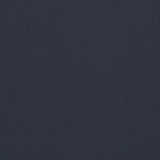 Sample of Sunbrella Plus Navy 8426-0000 60-inch Awning / Marine Fabric Sample of Sunbrella Plus Navy 8426-0000 60-inch Awning / Marine Fabric