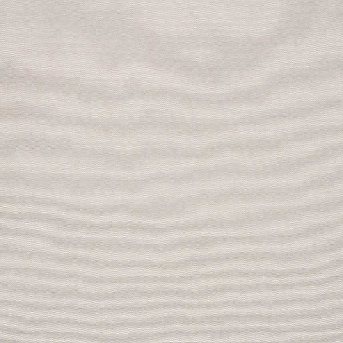 sunbrella oyster awning fabric sunbrella oyster awning fabric