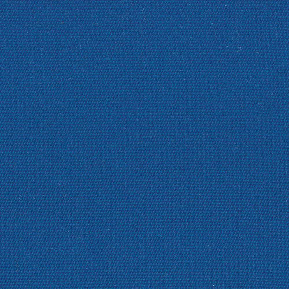 Sample of Sunbrella Plus Pacific Blue 8401-0000 60-inch Awning / Marine Fabric Sample of Sunbrella Plus Pacific Blue 8401-0000 60-inch Awning / Marine Fabric