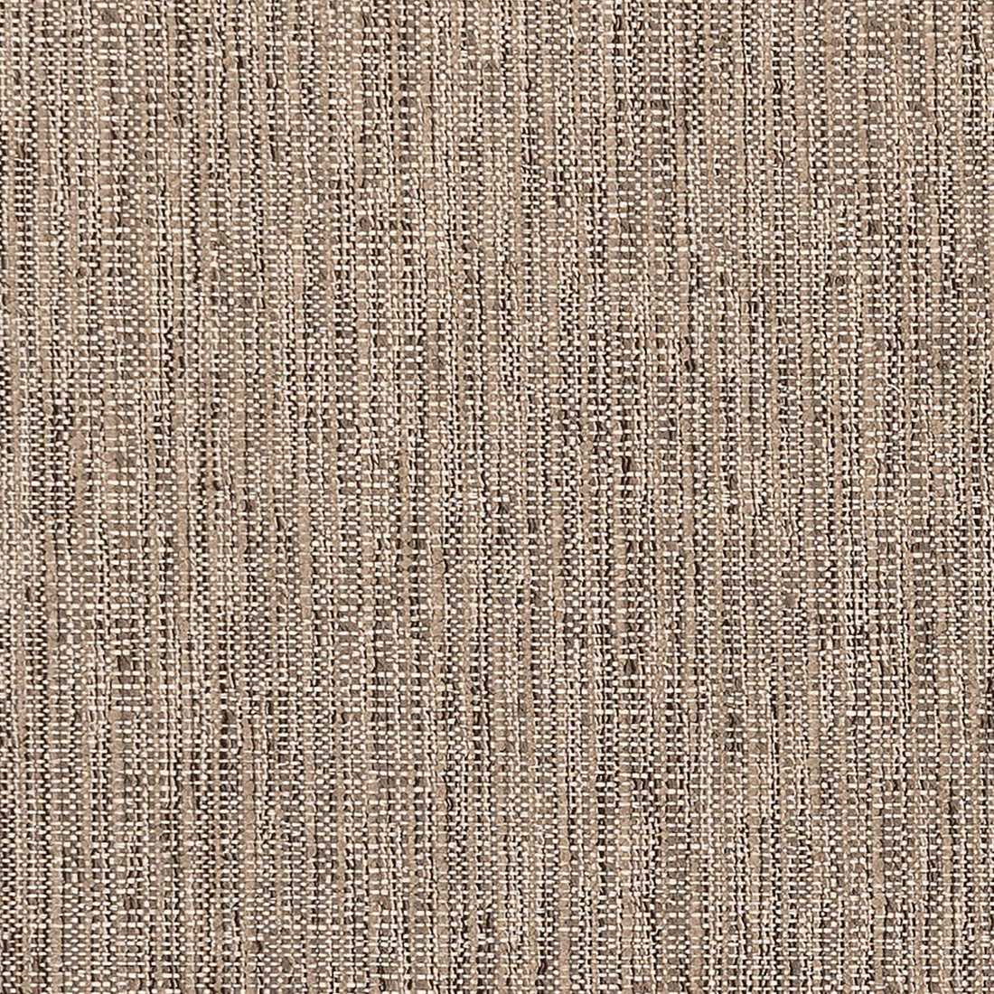 Sunbrella Poros Rattan 390001-0005 Upholstery Fabric Sunbrella Poros Rattan 390001-0005 Upholstery Fabric