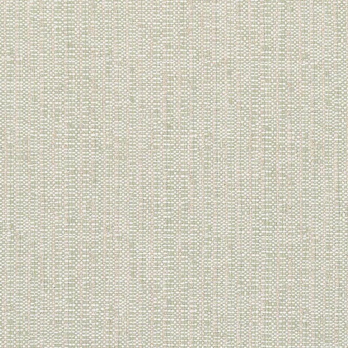 Sunbrella Poros Sage 390001-0004 Upholstery Fabric Sunbrella Poros Sage 390001-0004 Upholstery Fabric