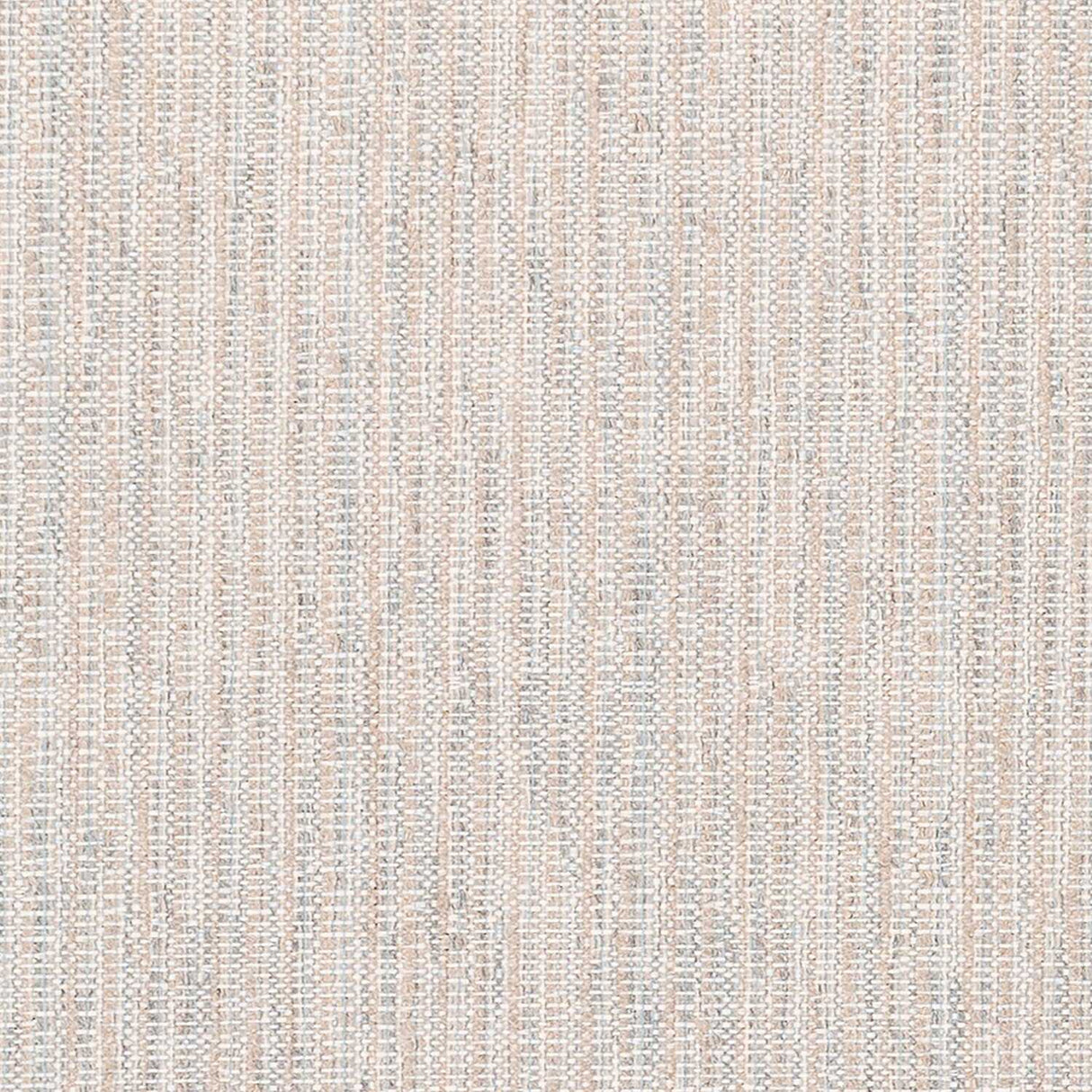 Sunbrella Poros Sky 390001-0003 Upholstery Fabric Sunbrella Poros Sky 390001-0003 Upholstery Fabric