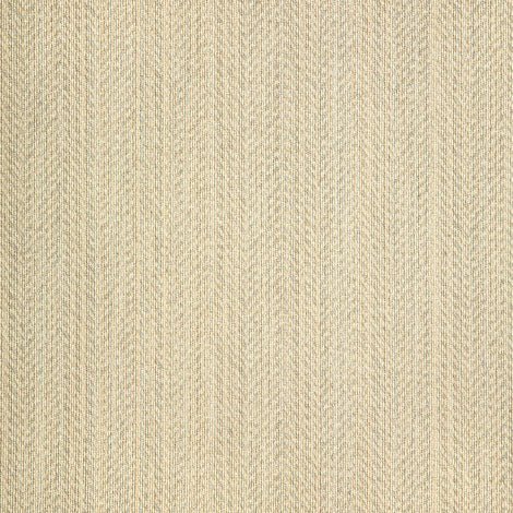 Sample of Sunbrella Posh Dove 44157-0023 Fusion Collection Upholstery Fabric Sample of Sunbrella Posh Dove 44157-0023 Fusion Collection Upholstery Fabric